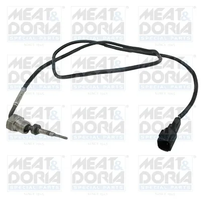 Senzor, temperatura izduvnih gasova MEAT&DORIA MD12429 IC-F58864