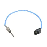 Senzor, temperatura izduvnih gasova MEAT&DORIA MD12430 IC-F58865