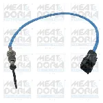 Senzor, temperatura izduvnih gasova MEAT&DORIA MD12430 IC-F58865