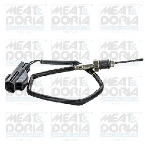 Senzor, temperatura izduvnih gasova MEAT&DORIA MD12432 IC-G04T55