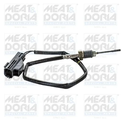 Senzor, temperatura izduvnih gasova MEAT&DORIA MD12432 IC-G04T55