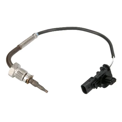 Senzor, temperatura izduvnih gasova MEAT&DORIA MD12434 IC-G04WG9