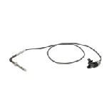 Senzor, temperatura izduvnih gasova MEAT&DORIA MD12437 IC-F58868