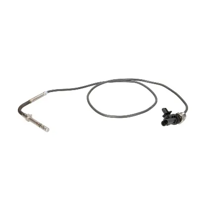 Senzor, temperatura izduvnih gasova MEAT&DORIA MD12437 IC-F58868