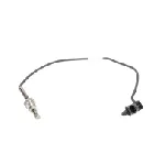 Senzor, temperatura izduvnih gasova MEAT&DORIA MD12438 IC-F58869