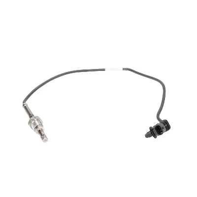 Senzor, temperatura izduvnih gasova MEAT&DORIA MD12438 IC-F58869