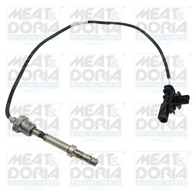 Senzor, temperatura izduvnih gasova MEAT&DORIA MD12438 IC-F58869