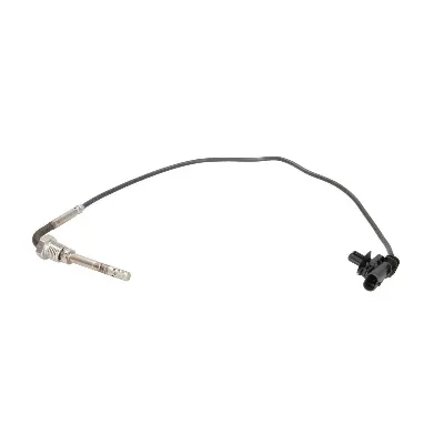 Senzor, temperatura izduvnih gasova MEAT&DORIA MD12439 IC-F5886A