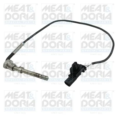 Senzor, temperatura izduvnih gasova MEAT&DORIA MD12439 IC-F5886A