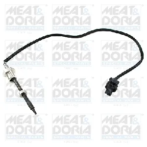 Senzor, temperatura izduvnih gasova MEAT&DORIA MD12442 IC-G04WGA