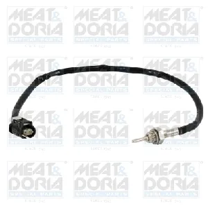 Senzor, temperatura izduvnih gasova MEAT&DORIA MD12444 IC-G0P4F8