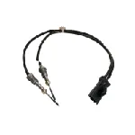 Senzor, temperatura izduvnih gasova MEAT&DORIA MD12449 IC-G04T5A