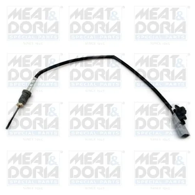 Senzor, temperatura izduvnih gasova MEAT&DORIA MD12460 IC-G04BSB