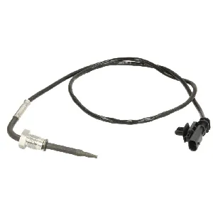 Senzor, temperatura izduvnih gasova MEAT&DORIA MD12482 IC-G08JRP