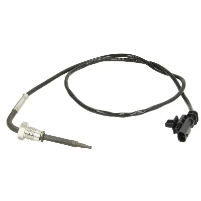 Senzor, temperatura izduvnih gasova MEAT&DORIA MD12482 IC-G08JRP
