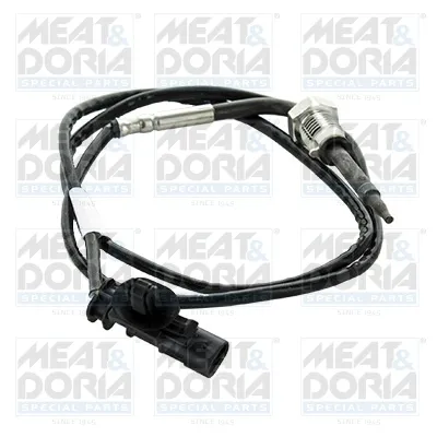 Senzor, temperatura izduvnih gasova MEAT&DORIA MD12482 IC-G08JRP