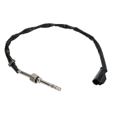 Senzor, temperatura izduvnih gasova MEAT&DORIA MD12484 IC-G0K9C4
