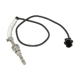 Senzor, temperatura izduvnih gasova MEAT&DORIA MD12488 IC-G08JRT