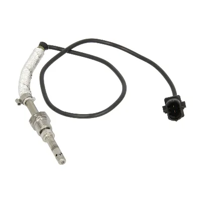 Senzor, temperatura izduvnih gasova MEAT&DORIA MD12488 IC-G08JRT
