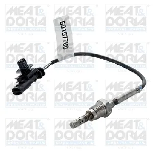 Senzor, temperatura izduvnih gasova MEAT&DORIA MD12496 IC-G0NE2G