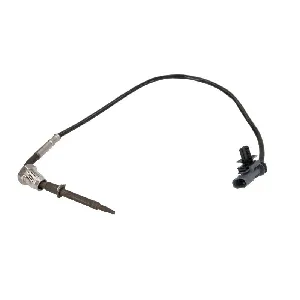 Senzor, temperatura izduvnih gasova MEAT&DORIA MD12510 IC-G0K9C5