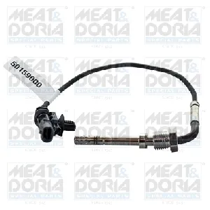 Senzor, temperatura izduvnih gasova MEAT&DORIA MD12512 IC-G0NE2I