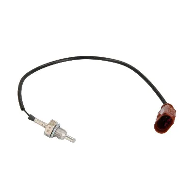 Senzor, temperatura izduvnih gasova MEAT&DORIA MD12514 IC-G0K9AM