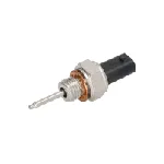 Senzor, temperatura izduvnih gasova MEAT&DORIA MD12516 IC-G0K9AN