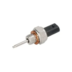 Senzor, temperatura izduvnih gasova MEAT&DORIA MD12516 IC-G0K9AN