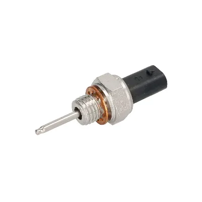 Senzor, temperatura izduvnih gasova MEAT&DORIA MD12516 IC-G0K9AN