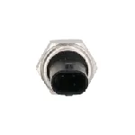 Senzor, temperatura izduvnih gasova MEAT&DORIA MD12516 IC-G0K9AN
