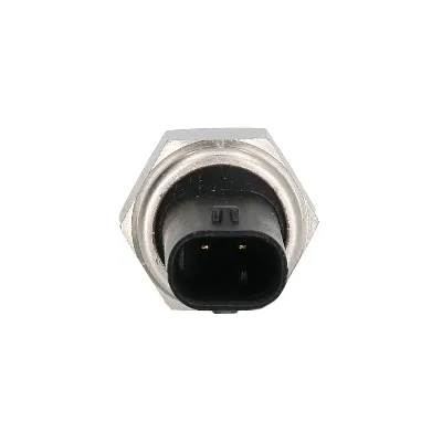 Senzor, temperatura izduvnih gasova MEAT&DORIA MD12516 IC-G0K9AN