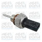 Senzor, temperatura izduvnih gasova MEAT&DORIA MD12516 IC-G0K9AN