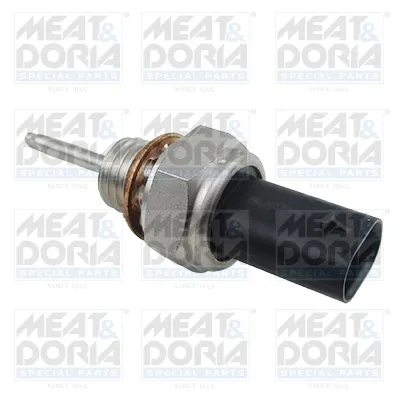 Senzor, temperatura izduvnih gasova MEAT&DORIA MD12516 IC-G0K9AN