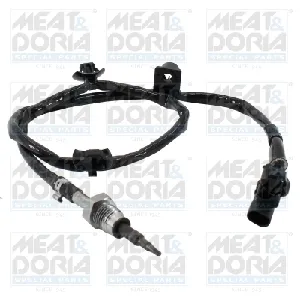 Senzor, temperatura izduvnih gasova MEAT&DORIA MD12589 IC-G0ZW34