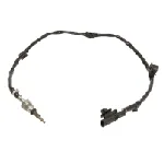 Senzor, temperatura izduvnih gasova MEAT&DORIA MD12589 IC-G0ZW34