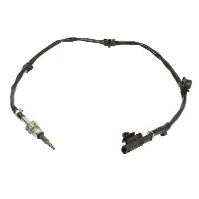Senzor, temperatura izduvnih gasova MEAT&DORIA MD12589 IC-G0ZW34