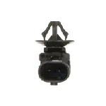 Senzor, temperatura izduvnih gasova MEAT&DORIA MD12589 IC-G0ZW34