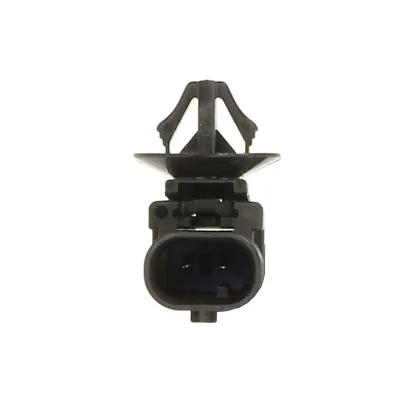 Senzor, temperatura izduvnih gasova MEAT&DORIA MD12589 IC-G0ZW34