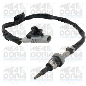 Senzor, temperatura izduvnih gasova MEAT&DORIA MD12590 IC-G0ZW35