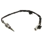 Senzor, temperatura izduvnih gasova MEAT&DORIA MD12590 IC-G0ZW35