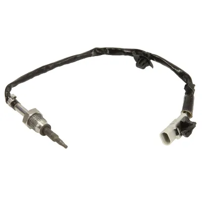 Senzor, temperatura izduvnih gasova MEAT&DORIA MD12590 IC-G0ZW35