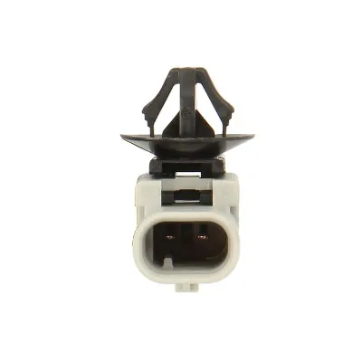 Senzor, temperatura izduvnih gasova MEAT&DORIA MD12590 IC-G0ZW35