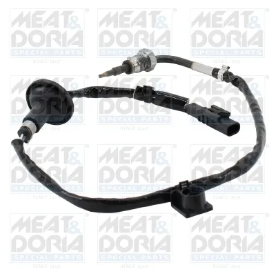 Senzor, temperatura izduvnih gasova MEAT&DORIA MD12598 IC-G0ZWQX