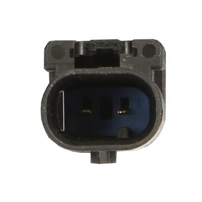 Senzor, temperatura izduvnih gasova MEAT&DORIA MD12598 IC-G0ZWQX