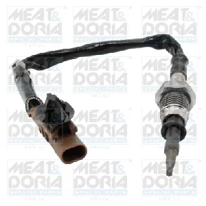 Senzor, temperatura izduvnih gasova MEAT&DORIA MD12607 IC-G0ZWQY