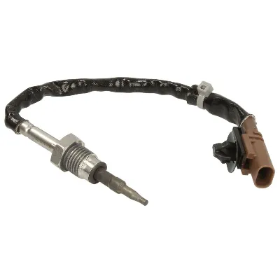 Senzor, temperatura izduvnih gasova MEAT&DORIA MD12607 IC-G0ZWQY