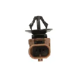 Senzor, temperatura izduvnih gasova MEAT&DORIA MD12607 IC-G0ZWQY