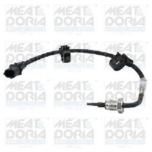 Senzor, temperatura izduvnih gasova MEAT&DORIA MD12622 IC-G0VZFA