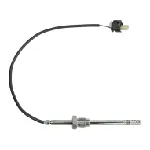 Senzor, temperatura izduvnih gasova MEYLE 014 800 0132 IC-E4C301